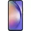 Смартфон Samsung Galaxy A54 5G 8/128Gb Graphite (SM-A546) - мініатюра 2