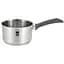 Набор посуды Ringel IQ Be Chef, 8 предметов, (IQ-6043) - миниатюра 7