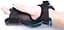 Защитный комплект Globber XS голубой (541-100) - миниатюра 4
