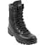 Ботинки Chiruca Azor 42 Black - миниатюра 3