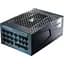 Блок питания Seasonic Prime PX 2200W ATX 3.1 80+ Platinum (PRIME PX 2200-ATX31) - миниатюра 3