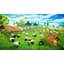 Ключ активации Microsoft Everdream Valley для Xbox One/Series S/X - миниатюра 4