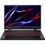 Ноутбук Acer Nitro 5 RTX 4050 Intel i5-13420h 32RAM/1000 SSD.Refurbished - миниатюра 3