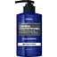 Шампунь для шкіри голови Kundal Scalp Refreshing Cool Shampoo Aqua Mint Аква м'ята 500 мл - мініатюра 1