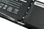 Акумулятор для Dell Inspiron 13 5310 14 5410 5430 7420 2-in-1 15 3510 16 5625 Latitude 3320 3330 Vostro 5620 5625 11.4V 3300 mAh (G91J0-3S1P-3300) - мініатюра 3