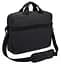 Сумка Huxton 13" Attache HUXA-213 (Black) Case logic sum0027838 - миниатюра 2