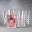 Набір склянок для коктейлів Spiegelau Elegance Longdrink Glass 445 мл 12 шт. (Q4222) - мініатюра 2