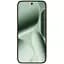 Смартфон Google Pixel 10 Pro 16/256GB Jade esim - мініатюра 3