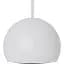 IP-камера для відеоспостереження Xiaomi Mi Camera 2K Magnetic Mount MJSXJ03HL (BHR5255GL) [67579] - мініатюра 6