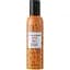 Мусс для волос Alfaparf Style Stories Firming Mousse Strong Hold 250 мл - миниатюра 1