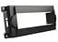 Перехідна рамка CARAV Jeep Grand Cherokee, Compass, Commander (11-054) - мініатюра 2