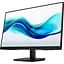 Монітор 23.8" HP S3 Pro 324pf FHD IPS 100Hz (9U5J5UT) - мініатюра 3