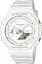 Годинник Casio GA-2100-7A7ER - мініатюра 1
