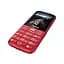 Мобільний телефон Sigma Comfort 50 Grace Type-C Red (4827798121825) - мініатюра 6