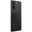 Vivo V29 256 GB Noble Black (Grade B) Seller Refurbished - миниатюра 3