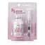Крем-ампула для обличчя Skinpastel X5 Derma Face Cream Retinol Ampoule з ретінолом 35 мл - мініатюра 1