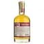 Бренді Faine Brandy Calvados Special Reserve 40% 0.5 л - мініатюра 2