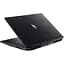 Ноутбук Acer Nitro V 16S AI ANV16S-41-R3UW 7 260 la 51GHz,IPS,16GB DDR5,512GB,RTX 5060 8GB,No - миниатюра 7