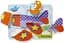 Дерев'яний пазл Melissa&Doug Транспорт, 22 елементи (MD30133) - мініатюра 5