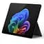 Ноутбук Microsoft Surface Pro 11,16 GB, 256 GB - мініатюра 1