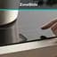 Варильна поверхня Gorenje індукційна 60 см PowerBoost SliderTouch збільшена площа приготування чорний - мініатюра 5