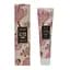 Зубная паста Dr.Bei 0+ Toothpaste Лесная ягода 100 г - миниатюра 2