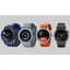 Розумний годинник CMF by Nothing Watch Pro 2 сірі (Ash Grey) - мініатюра 7