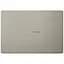 Ноутбук ASUS Zenbook A14 UX3407NA-QD023W (90NB1711-M00390) - мініатюра 9
