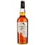 Віскі Talisker 10 yo, в подарунковій упаковці, 45,8%, 0,7 л (421109) - мініатюра 2