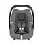 Автокресло Maxi-Cosi CabrioFix i-Size Select Grey, серое (8558029110) - миниатюра 2