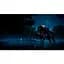 Гра Elden Ring Shadow of the Erdtree Edition для PS5 (EN + RU sub) [103821] - мініатюра 7