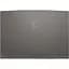 Ноутбук MSI Thin 15 B13VE [B13VE-3023US] [148775] - мініатюра 7