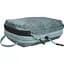Органайзер для одягу Thule Compression Packing Cube Small Pond (TH 3205114) - мініатюра 6