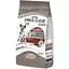 Сухой корм для собак Unica Classe Special Care All Breed Digestive & Assimilation Care 10 кг - миниатюра 1