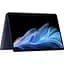 Ноутбук HP 14 OmniBook Ultra Flip x360 2.8K OLED Touch/U5-226V/16GB/1TB/UMA/Win11/Blue (BV5S6EA) - мініатюра 5