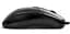 Миша Real-EL RM-211 USB Black (EL123200001) - мініатюра 5