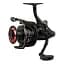 Котушка Okuma Ceymar BF CMBF-340 2+1BB - мініатюра 2
