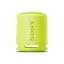 Портативная акустика Sony SRS-XB13 Lime (SRSXB13Y) [75689] - миниатюра 2