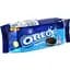 Печенье Oreo Original с какао и ванильным вкусом 44 г (911749) - миниатюра 3
