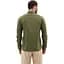 Сорочка чоловіча Turbat Maya 2 LS Mens XXL Оливковий - мініатюра 2