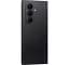 Смартфон Samsung Galaxy Fold7 12/256GB Jetblack SM-F966BZKBSEK UA UCRF - мініатюра 4