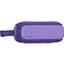 Портативна акустика JBL Go 4 Purple (JBLGO4PUR) - мініатюра 9
