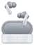 Наушники Oppo Enco Buds2 Pro E510A Granite White - миниатюра 1