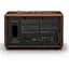 Портативна акустика bluetooth-колонка Marshall Acton III Brown 1006075 (Asian Version) - мініатюра 4