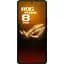 Смартфон Asus ROG Phone 8 Pro 16/512GB Phantom Black [103059] - мініатюра 2