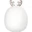 Нічний світильник DK Lovely Lamp 317 [111476] - мініатюра 1