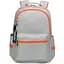 Рюкзак Tigernu T-B9030B 15. 6" сірий - мініатюра 1