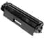 Картридж PrintPro Canon (047) LBP112/MFP112/113 (PP-C047) - мініатюра 3