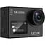 Екшн-камера SJCAM SJ6 Legend Black [87561] - мініатюра 3