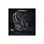 Навушники GamePro HS733 Black (HS733) - мініатюра 4